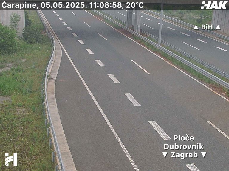 Webcam