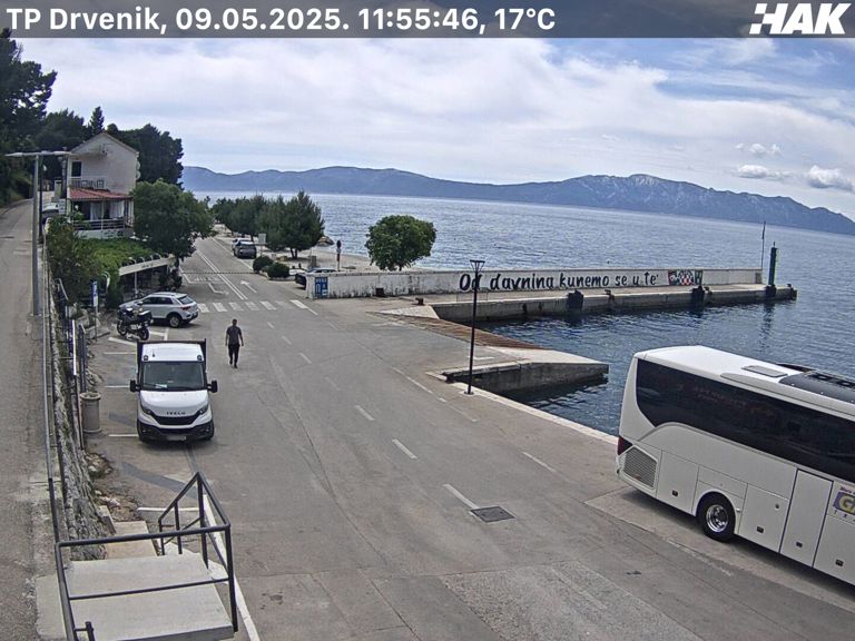 Webcam