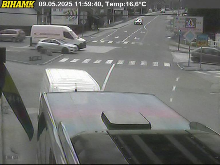 Webcam