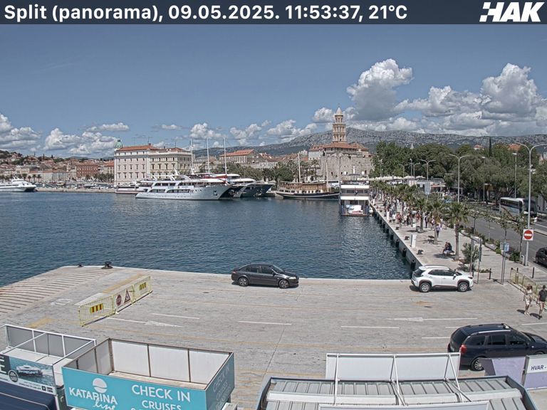 Webcam