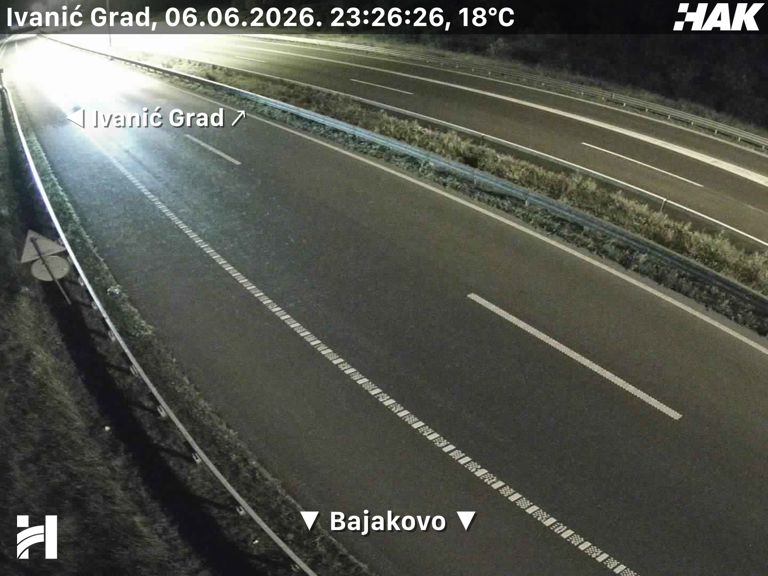 Ivanić Grad