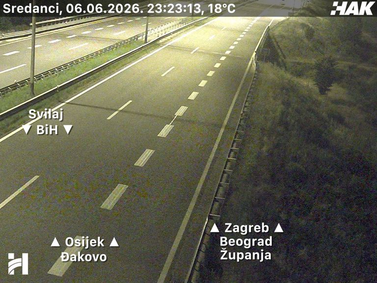 Sredanci