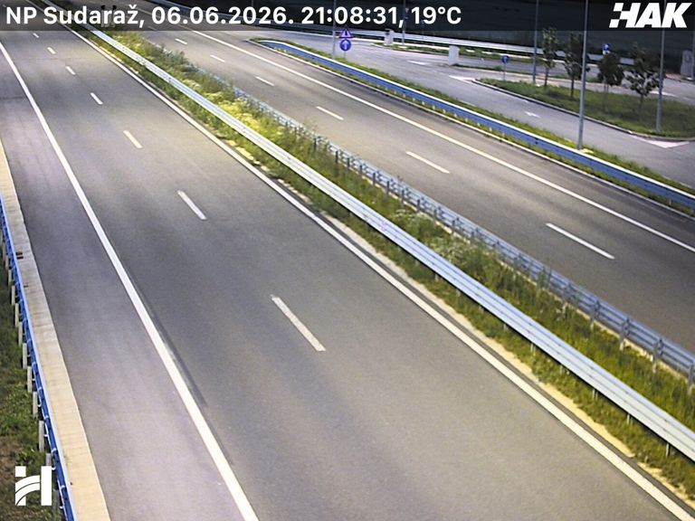 Sudaraž