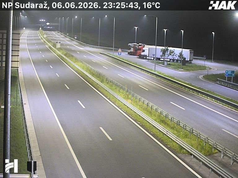 Sudaraž